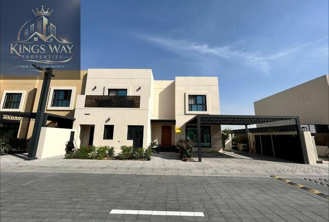 70302088 - Property Image 2