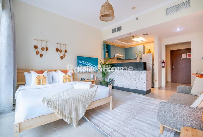 128817253 - Property Image 3