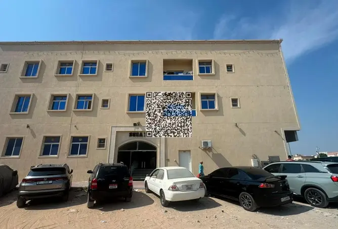 165493207 - Property Image 3