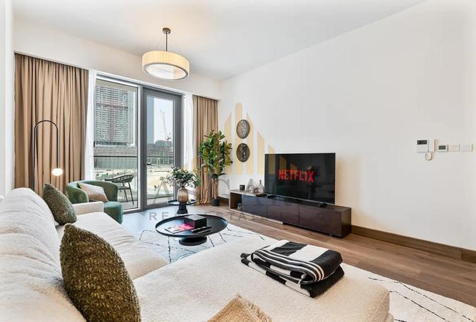 73116099 - Property Main Image