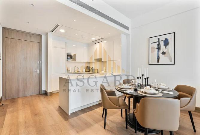 73116099 - Property Image 3