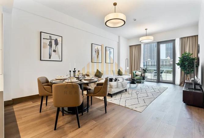 73116099 - Property Image 2