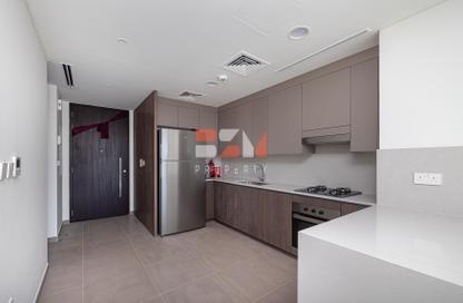 Townhouse - 3 Bedrooms - 4 Bathrooms for rent in Elan - Tilal Al Ghaf - Dubai