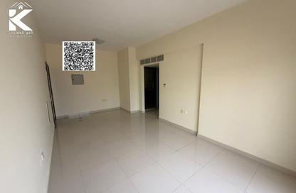 Apartment - 1 Bedroom - 2 Bathrooms for rent in Al Naemiya Tower 3 - Al Naemiya Towers - Al Nuaimiya - Ajman