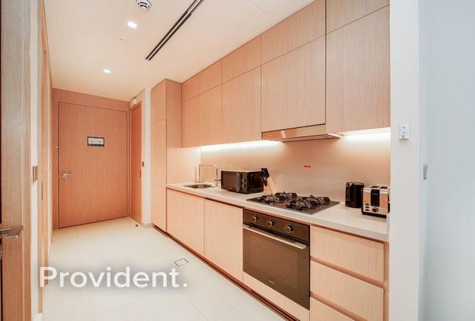 16273381 - صورة العقار 3