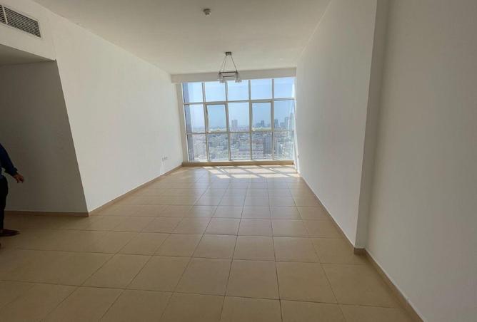 96528269 - Property Main Image