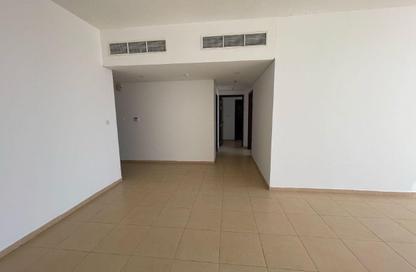 Apartment - 2 Bedrooms - 3 Bathrooms for rent in Al Naemiya Tower 2 - Al Naemiya Towers - Al Nuaimiya - Ajman