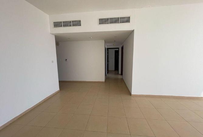 96528269 - Property Image 3