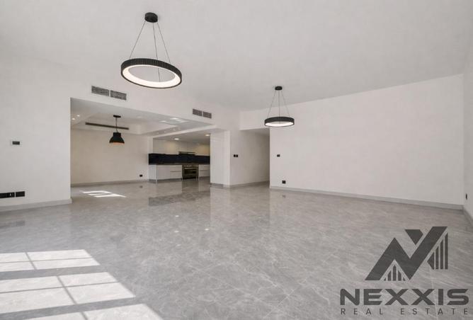 63263150 - صورة العقار 2