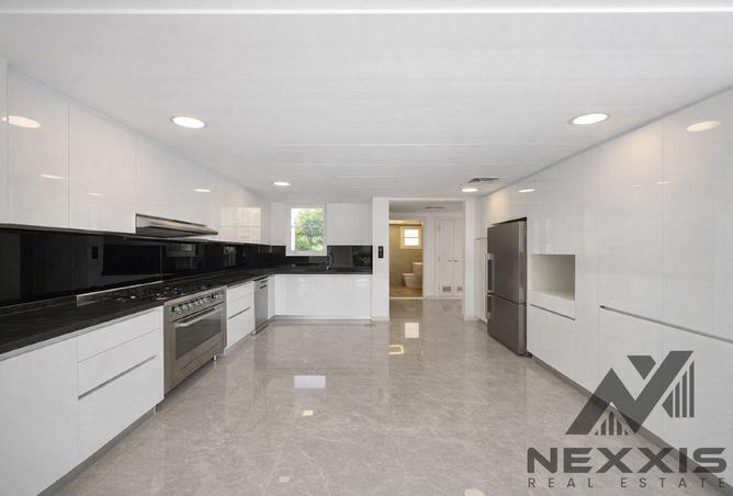 63263150 - صورة العقار 3