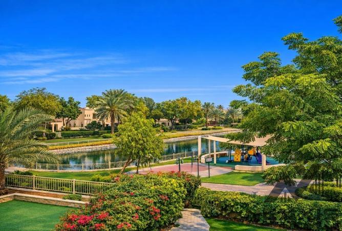 63263150 - الصورة الرئيسية للعقار