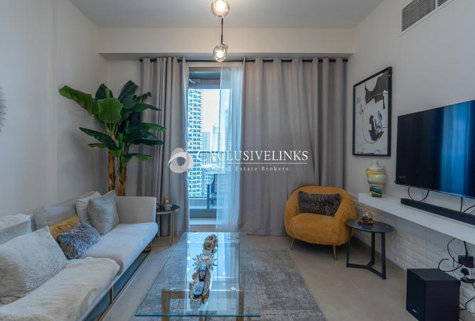 110499515 - Property Image 3