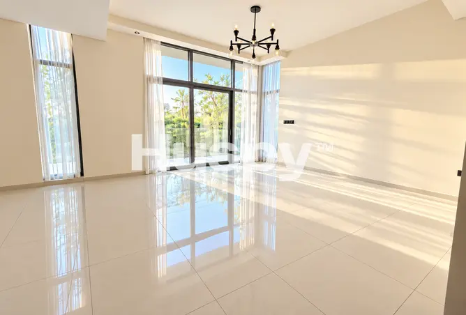 158703367 - Property Image 3