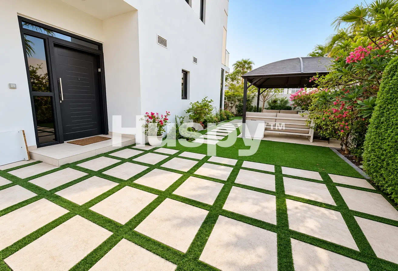158703367 - Property Main Image