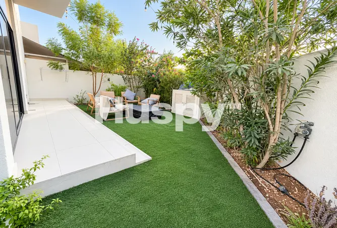 158703367 - Property Image 2