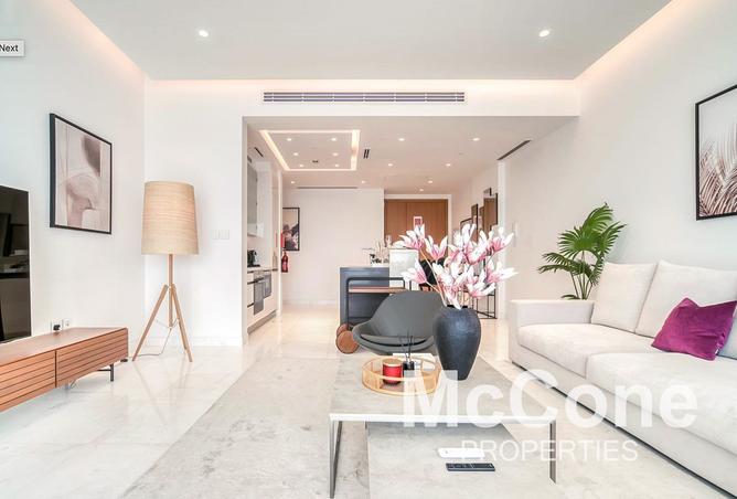 124729316 - Property Image 3