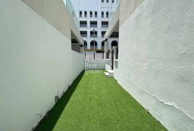 145994698 - Property Image 3