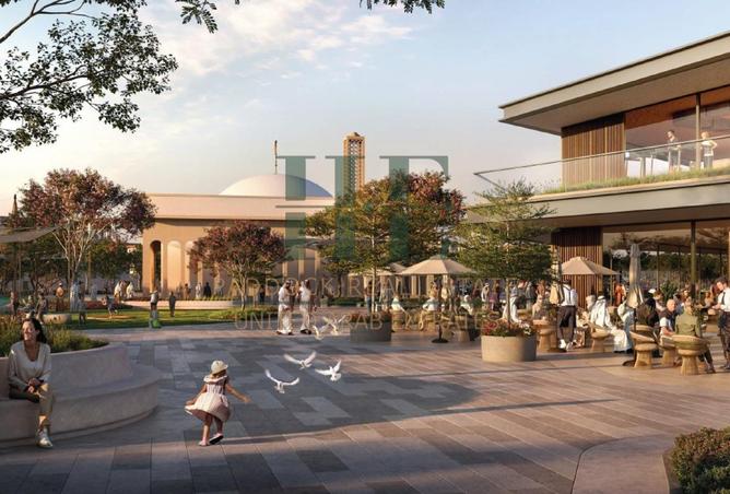 53574355 - صورة العقار 3