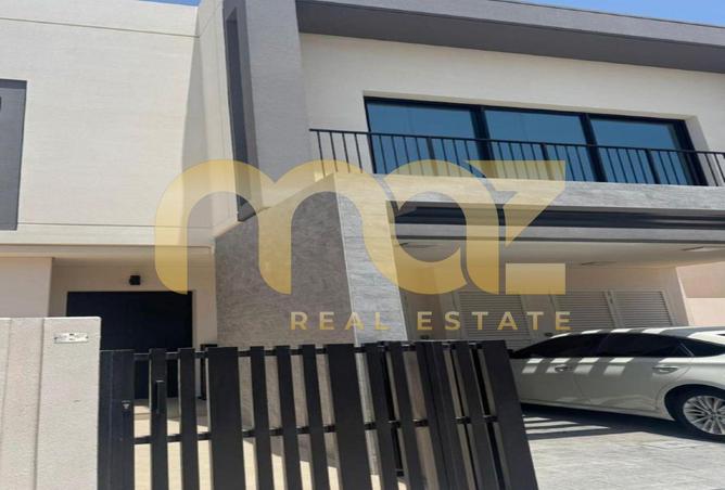 62464321 - Property Main Image