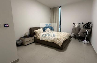 Townhouse - 2 Bedrooms - 4 Bathrooms for rent in Robinia - Masaar - Tilal City - Sharjah
