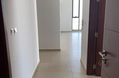 Apartment - 2 Bedrooms - 3 Bathrooms for rent in Masaken Al Qusais 1 - Al Qusais 1 - Al Qusais Residential Area - Al Qusais - Dubai