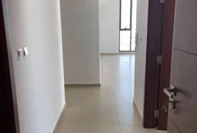 125198033 - صورة العقار 2