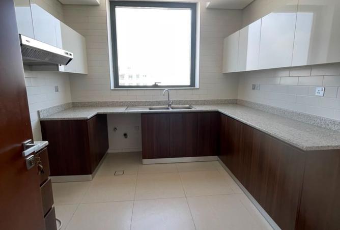 125198033 - Property Image 3