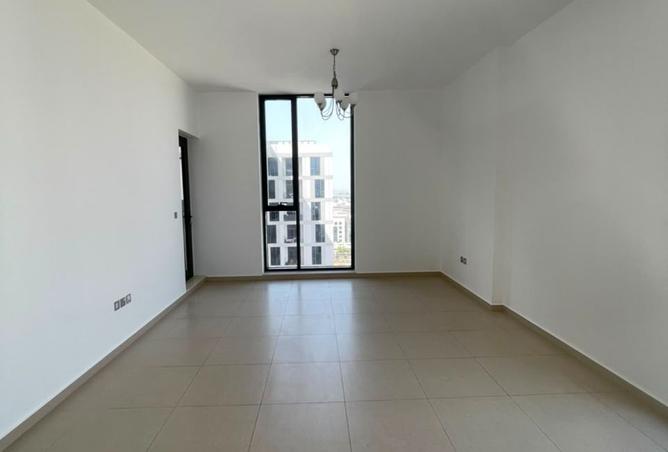 125198033 - Property Main Image