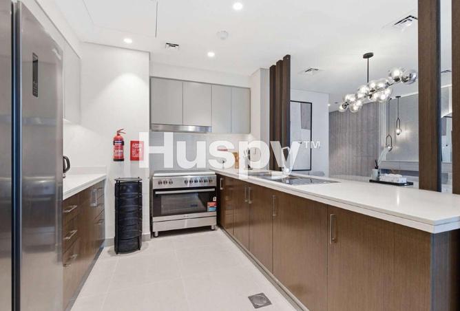 100423411 - Property Image 3