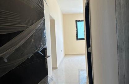 Apartment - 1 Bedroom - 2 Bathrooms for rent in Al Salamah - Umm Al Quwain