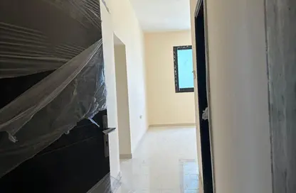 Apartment - 1 Bedroom - 2 Bathrooms for rent in Al Salamah - Umm Al Quwain