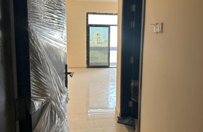 Apartment - 1 Bedroom - 2 Bathrooms for rent in Al Salamah - Umm Al Quwain
