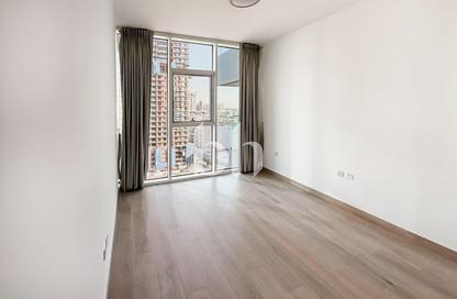 Apartment - 2 Bedrooms - 3 Bathrooms for rent in Bloom Heights A - Bloom Heights - District 15 - Jumeirah Village Circle - Dubai