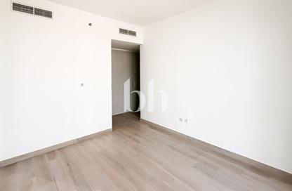Apartment - 2 Bedrooms - 3 Bathrooms for rent in Bloom Heights A - Bloom Heights - District 15 - Jumeirah Village Circle - Dubai