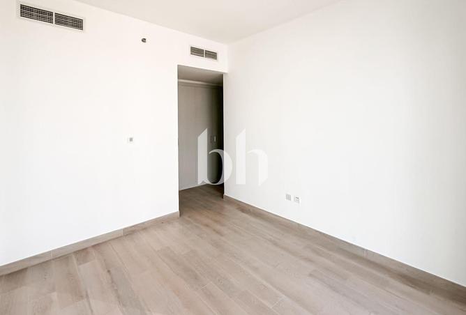 91813942 - صورة العقار 2