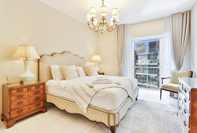 62456405 - Property Image 2