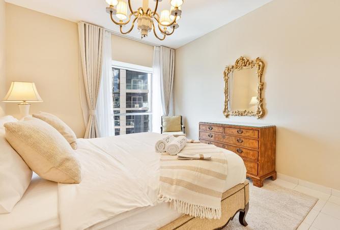 62456405 - Property Image 3