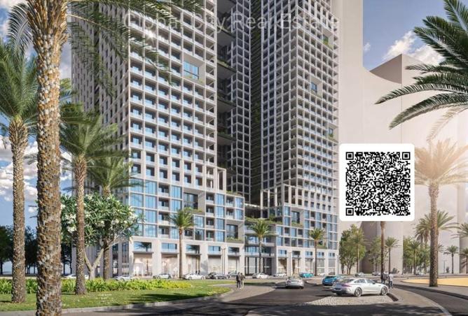 16138063 - صورة العقار 2