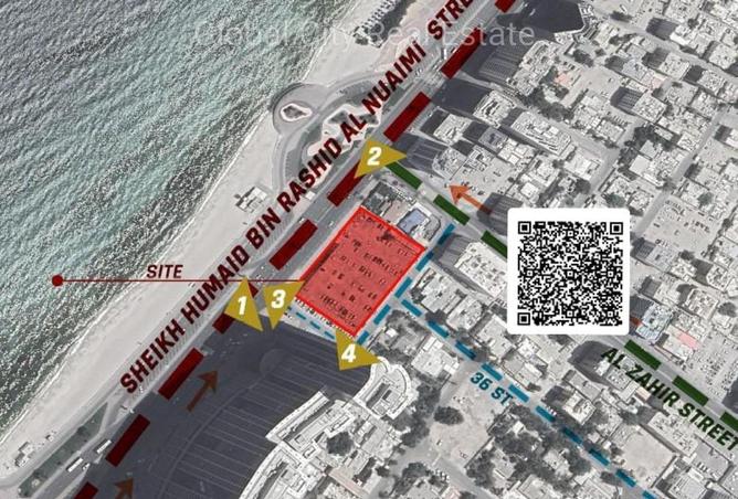 16138063 - صورة العقار 3