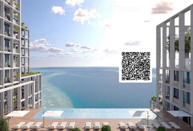 16138063 - الصورة الرئيسية للعقار