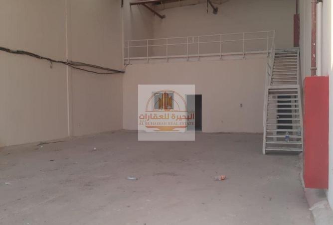 16115348 - صورة العقار 3