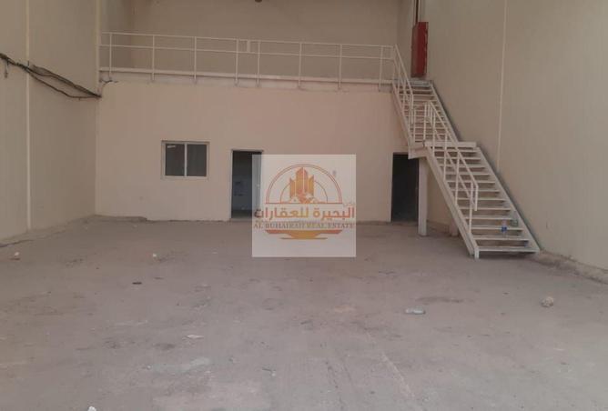 16115348 - صورة العقار 2