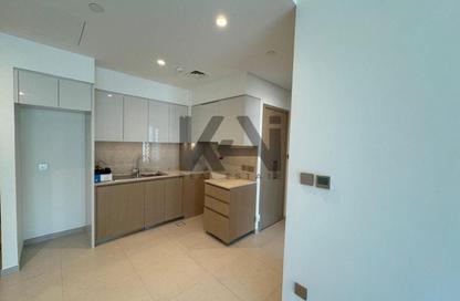 Apartment - 1 Bedroom - 2 Bathrooms for rent in Burj Royale - Downtown Dubai - Dubai
