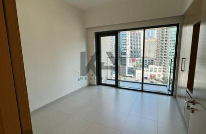 Apartment - 1 Bedroom - 2 Bathrooms for rent in Burj Royale - Downtown Dubai - Dubai