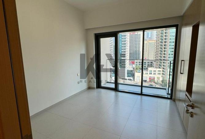 73840667 - Property Image 2