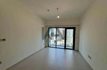 Apartment - 1 Bedroom - 2 Bathrooms for rent in Burj Royale - Downtown Dubai - Dubai