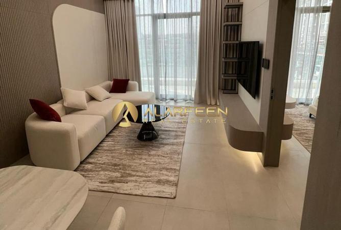 80690527 - Property Main Image