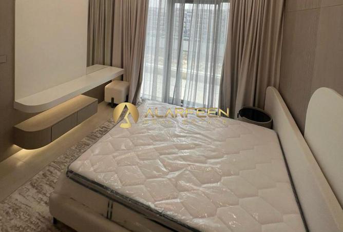 80690527 - Property Image 3