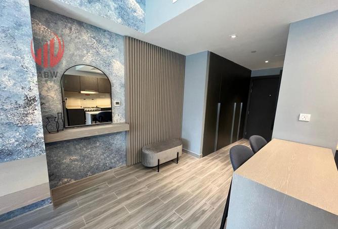 63286621 - صورة العقار 3