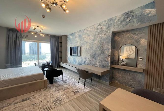 63286621 - صورة العقار 2